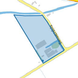 Perceel UHZ02-D-3623