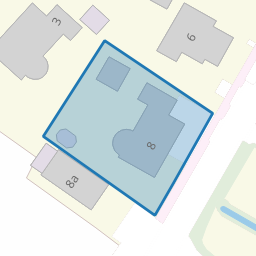 Perceel UHZ02-D-3624