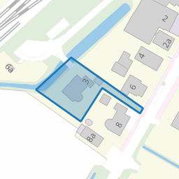 Perceel UHZ02-D-3625