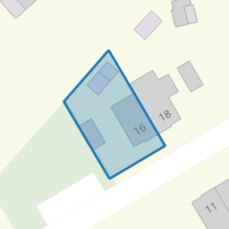 Perceel UHZ02-D-3631