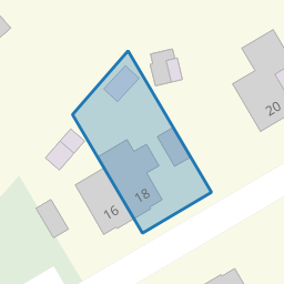 Perceel UHZ02-D-3632