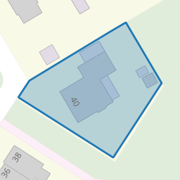 Perceel UHZ02-D-3634