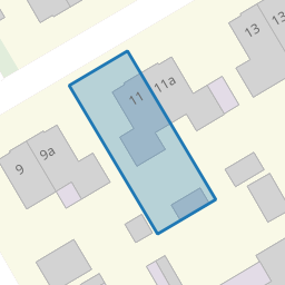 Perceel UHZ02-D-3636