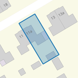 Perceel UHZ02-D-3637