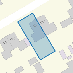 Perceel UHZ02-D-3638