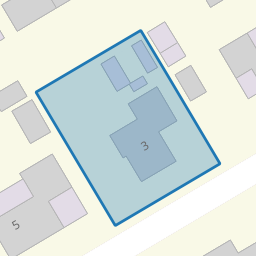 Perceel UHZ02-D-3642