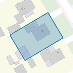 Perceel UHZ02-D-3643