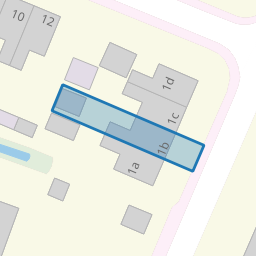 Perceel UHZ02-D-3645