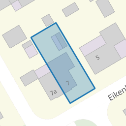 Perceel UHZ02-D-3649