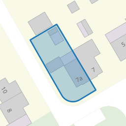 Perceel UHZ02-D-3650