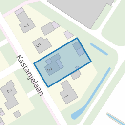 Perceel UHZ02-D-3651