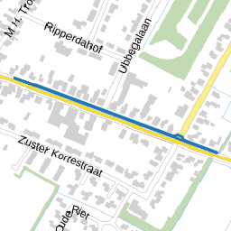 Perceel UHZ02-D-3653