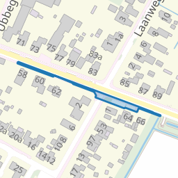 Perceel UHZ02-D-3654