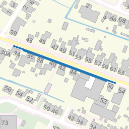 Perceel UHZ02-D-3655