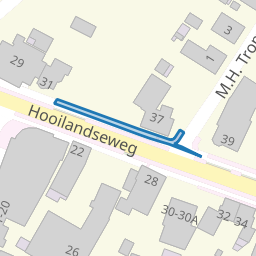 Perceel UHZ02-D-3656