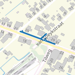 Perceel UHZ02-D-3657