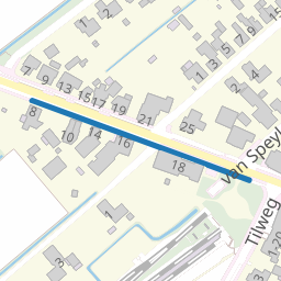 Perceel UHZ02-D-3658