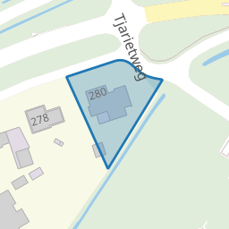 Perceel UHZ02-D-3662