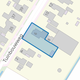 Perceel UHZ02-D-3663