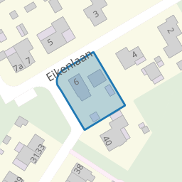 Perceel UHZ02-D-3669