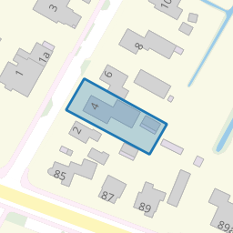 Perceel UHZ02-D-3672