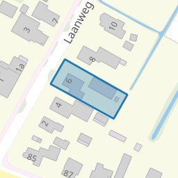 Perceel UHZ02-D-3673