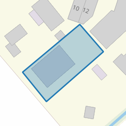 Perceel UHZ02-D-3674