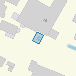 Perceel UHZ02-D-3681