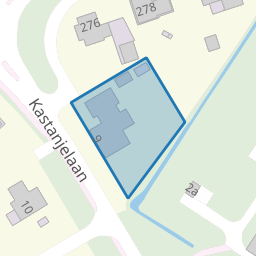 Perceel UHZ02-D-3682