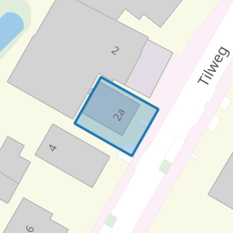 Perceel UHZ02-D-3685