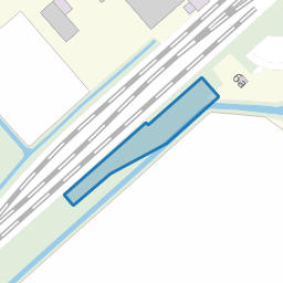 Perceel UHZ02-D-3686