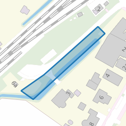 Perceel UHZ02-D-3688