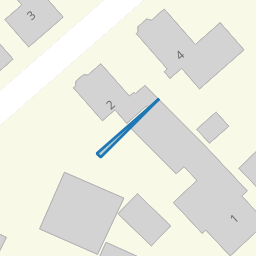 Perceel UHZ02-D-3689