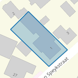 Perceel UHZ02-D-3690