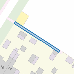 Perceel UHZ02-D-3691