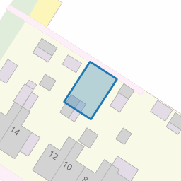 Perceel UHZ02-D-3692