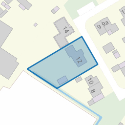 Perceel UHZ02-D-3694