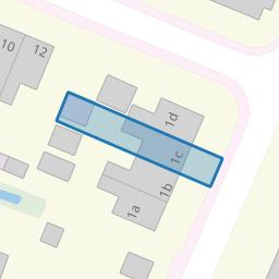 Perceel UHZ02-D-3700