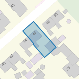 Perceel UHZ02-D-3702