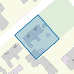 Perceel UHZ02-D-3703