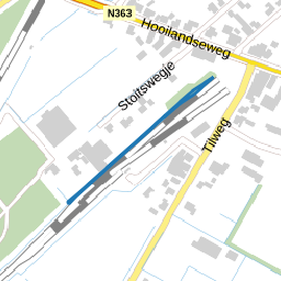 Perceel UHZ02-D-3704