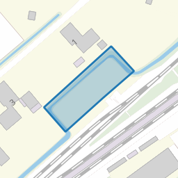 Perceel UHZ02-D-3705