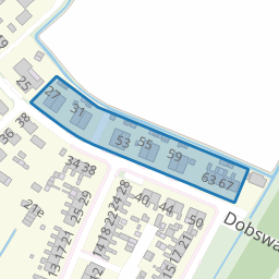 Perceel UHZ02-D-3713