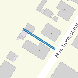 Perceel UHZ02-D-3717