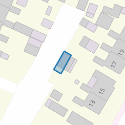 Perceel UHZ02-D-3723