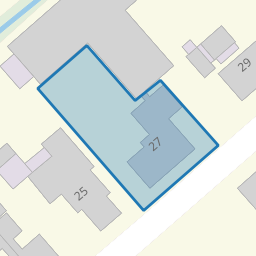 Perceel UHZ02-D-3727