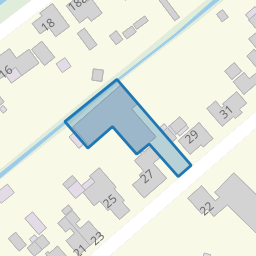 Perceel UHZ02-D-3728