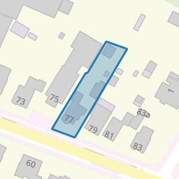 Perceel UHZ02-D-3731