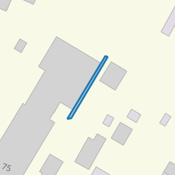 Perceel UHZ02-D-3732