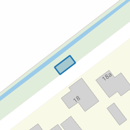 Perceel UHZ02-D-3734